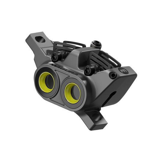 Pinza freno MAGURA GUSTAV PRO