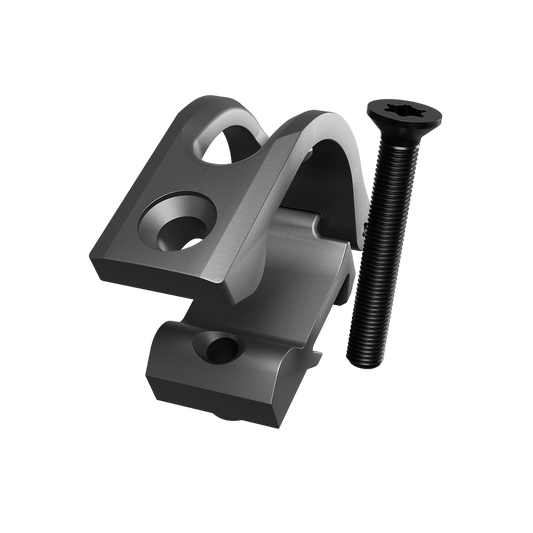 Pinza MAGURA GUSTAV PRO.