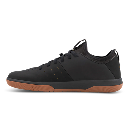 Scarpe MTB CRANKBROTHERS STAMP STREET FABIO WIBMER FLAT Nere