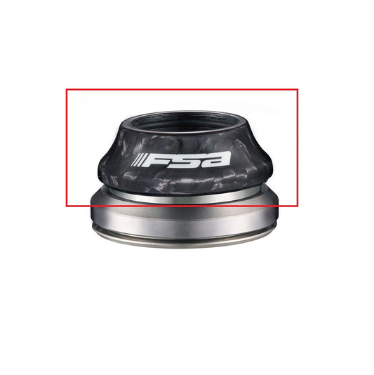 Coperchio per JDD N°42/48CF H2169B