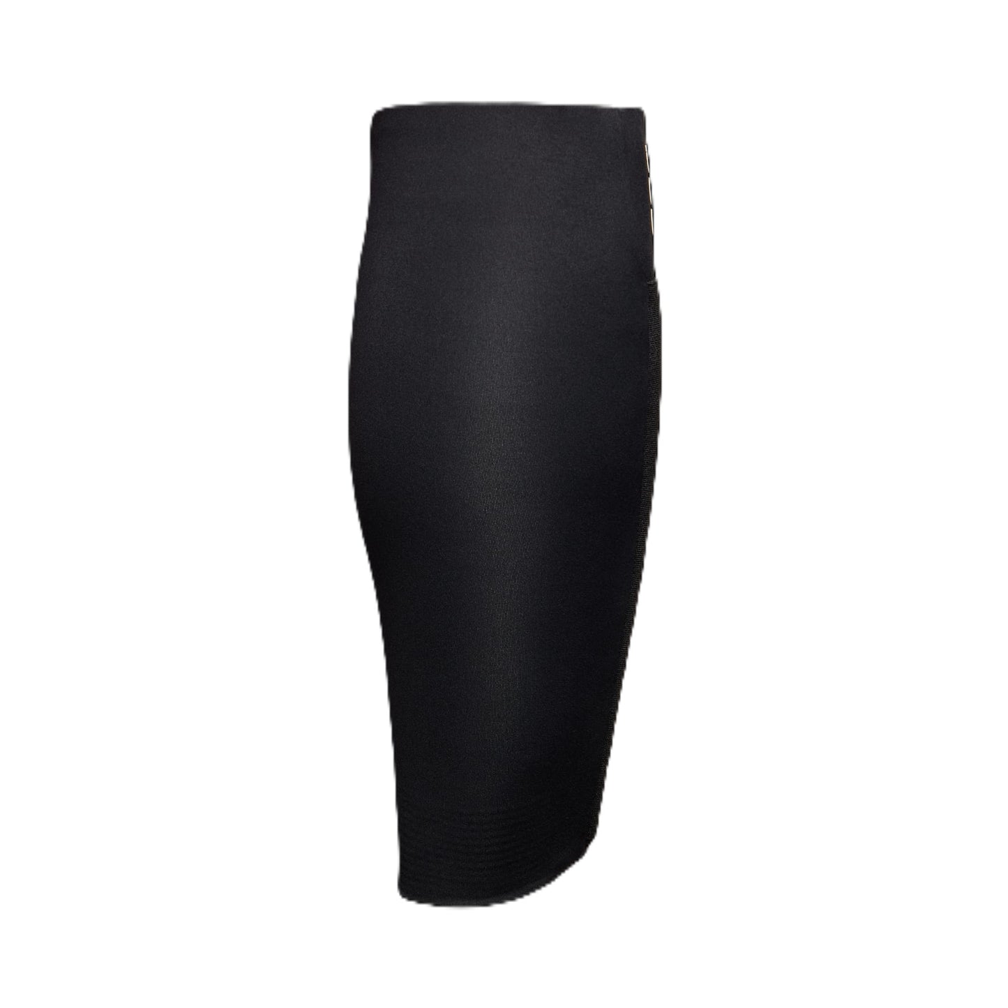 POC VPD SHINS Stinchiera nera