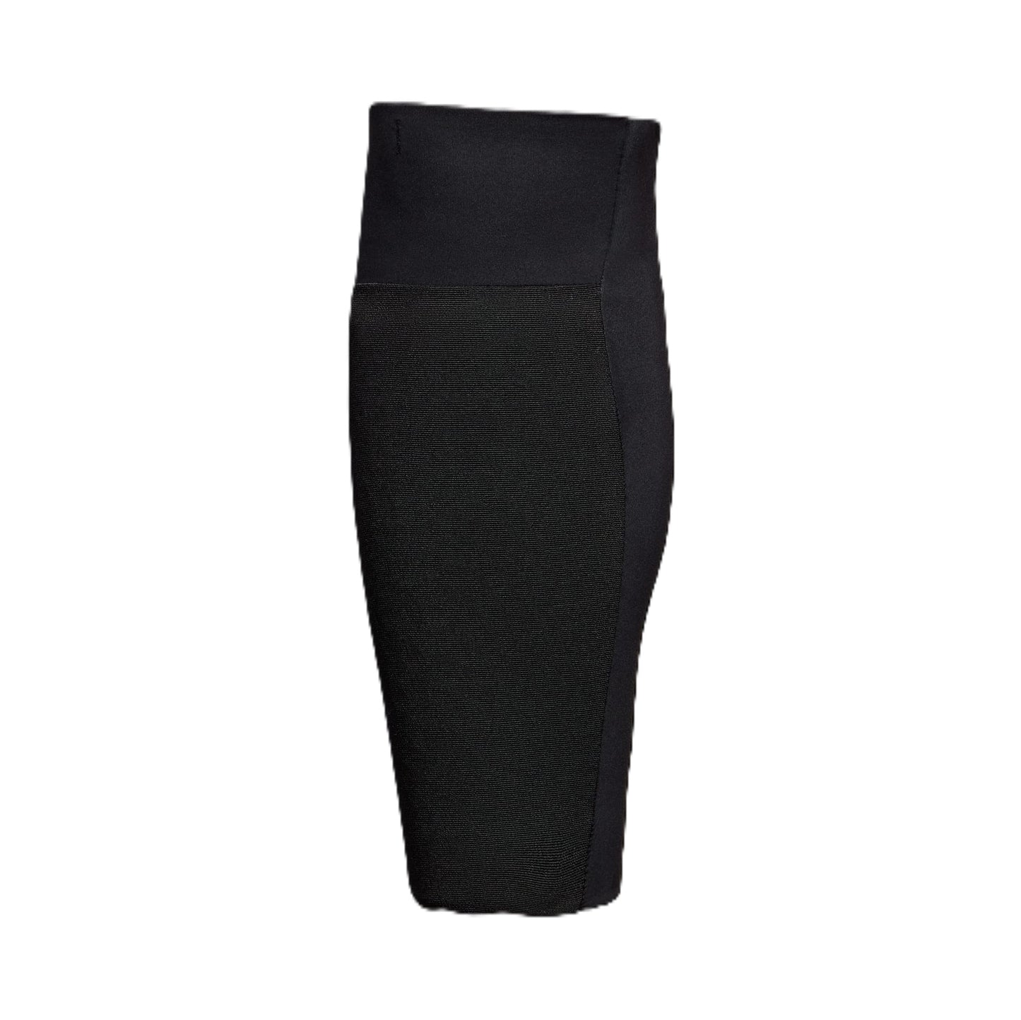 POC VPD SHINS Stinchiera nera