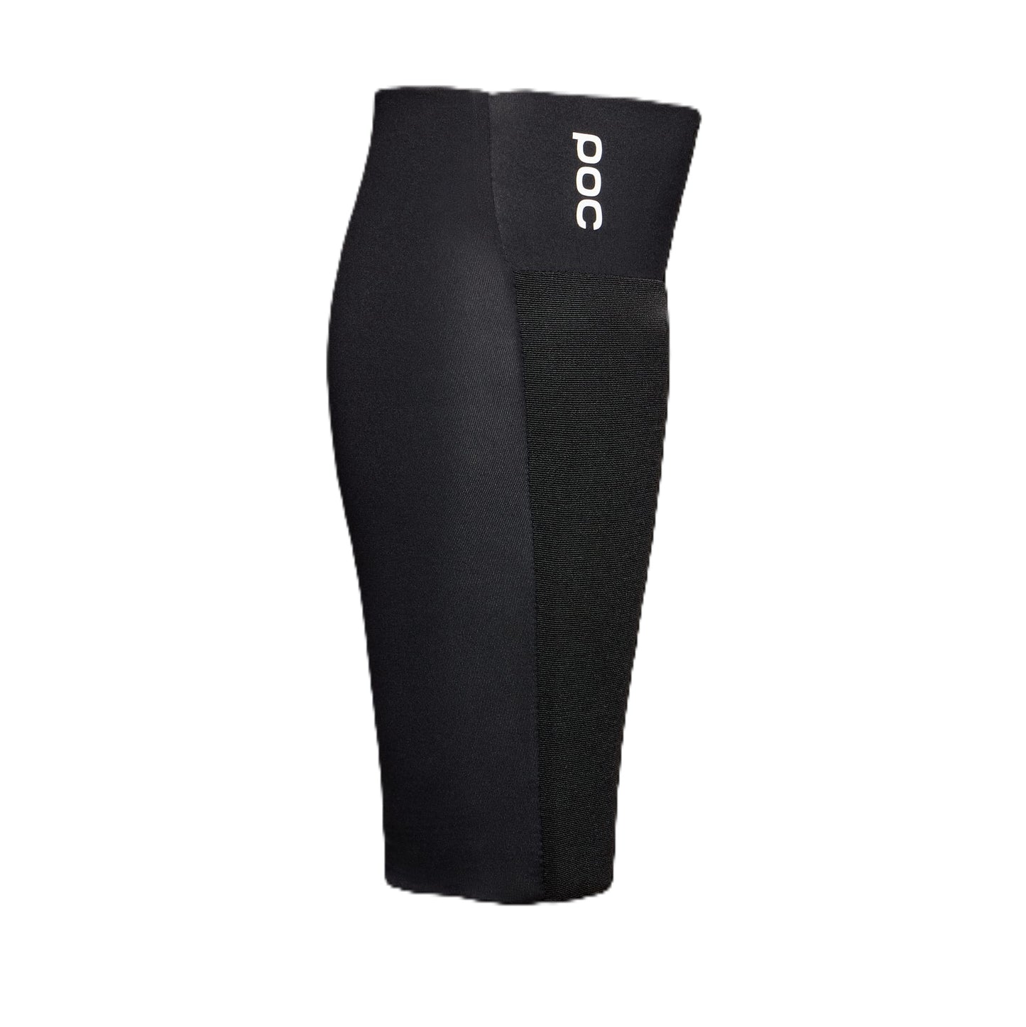 POC VPD SHINS Stinchiera nera