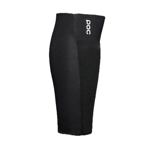 POC VPD SHINS Stinchiera nera