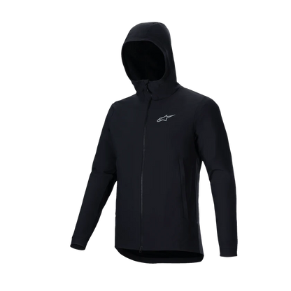 Giubbotto ALPINESTARS A-DURA THERMAL Nero
