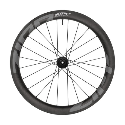 Ruota Posteriore ZIPP 303 SW XPLR Tubeless Ready (Center Lock) Grigia