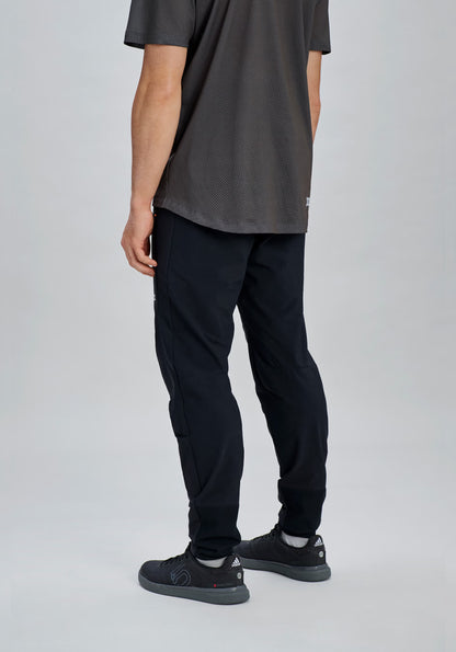 Pantalone POC MOTION Nero
