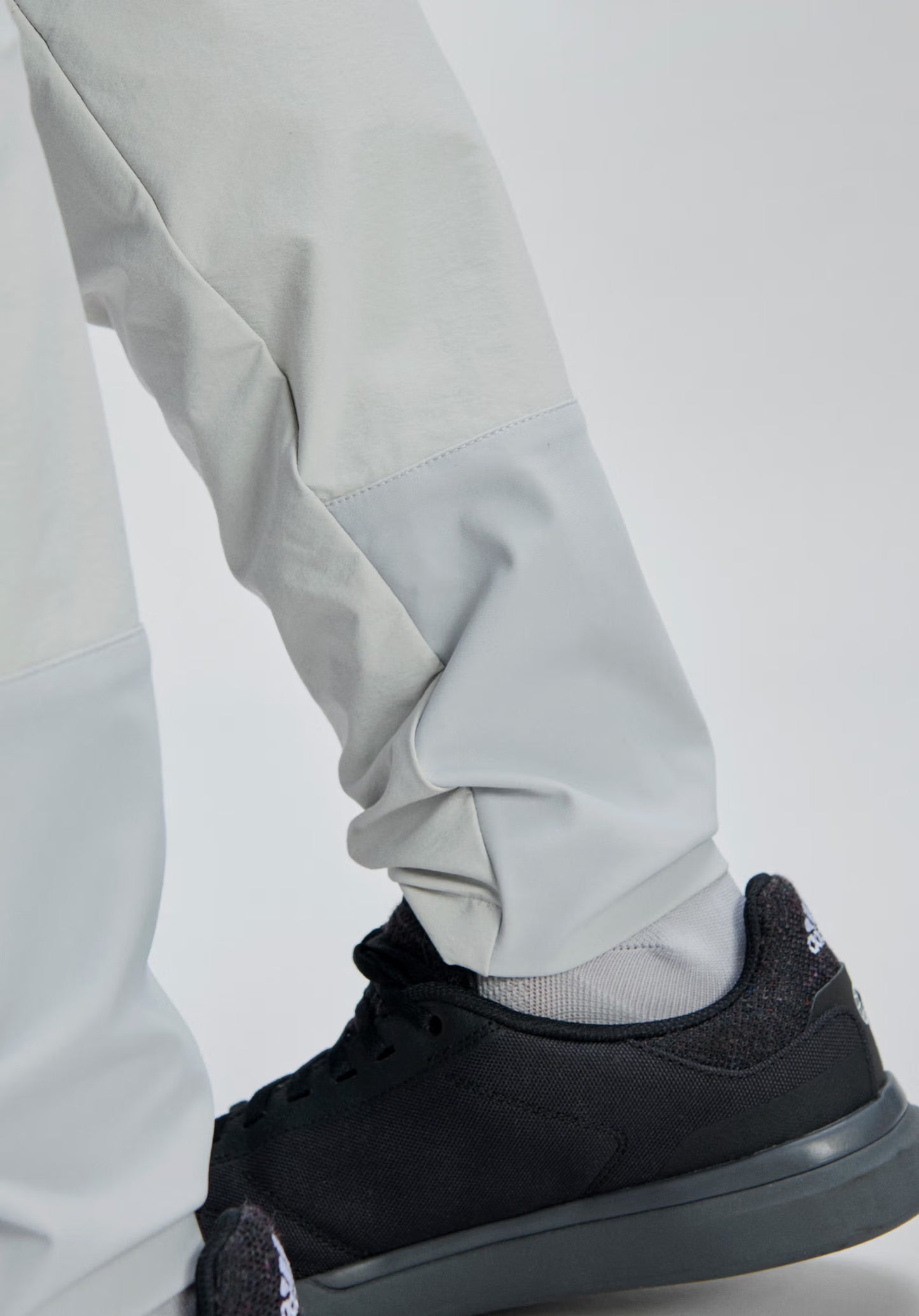 Pantaloni POC MOTION Donna Grigio