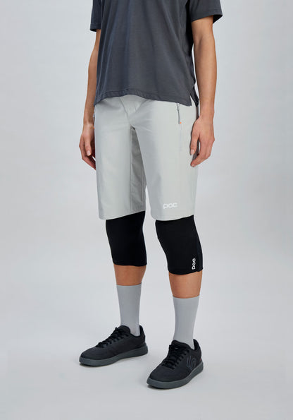Short POC MOTION Donna Grigio