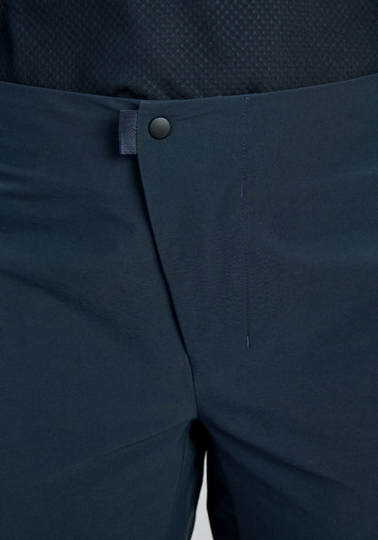 Short POC MOTION Donna Blu Navy