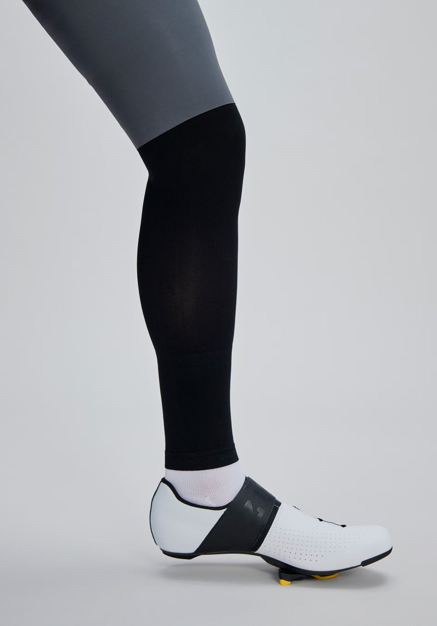 POC CADENCE Parastinchi neri