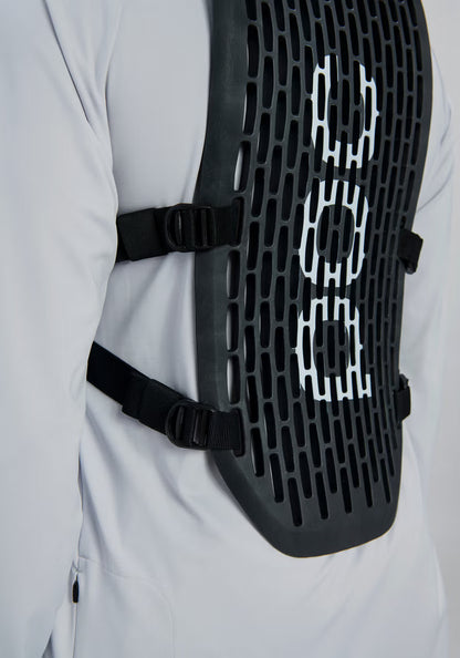Pettorale di Protezione POC VPD AIR TORSO