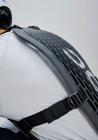 Pettorale di Protezione POC VPD AIR TORSO