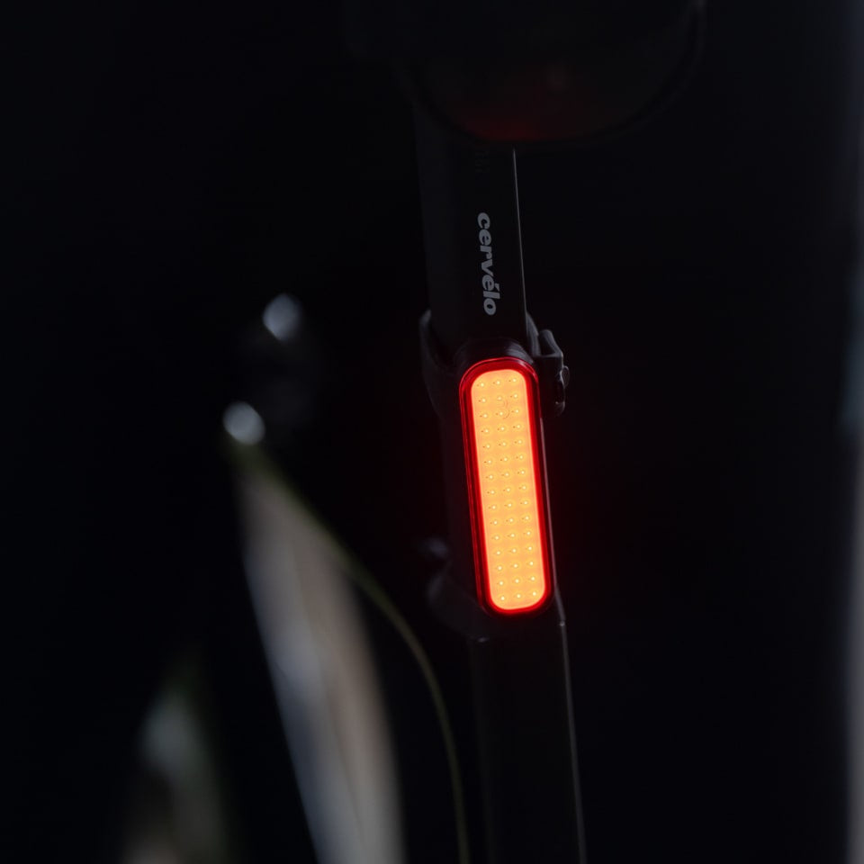 BBB SEGNALE FRENO 80 luce posteriore