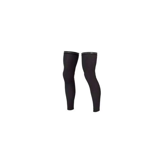 Leggings ENDURA FS260 PRO THERMO Neri