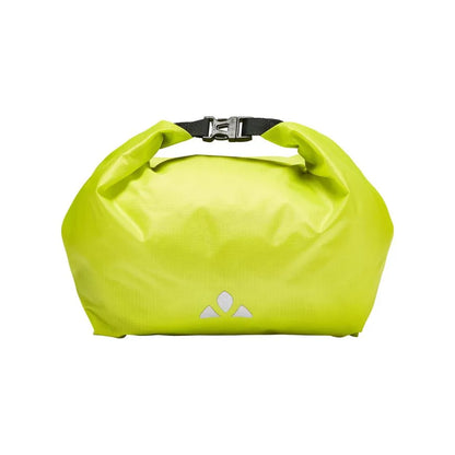 Borsa da Manubrio VAUDE AQUA BOX LIGHT 4 L Giallo