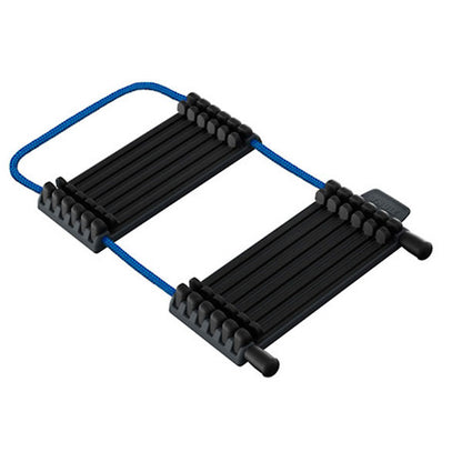 Protezione per Telaio in Carbonio per Portabici THULE