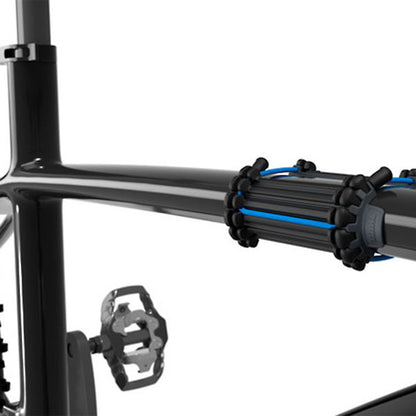 Protezione per Telaio in Carbonio per Portabici THULE