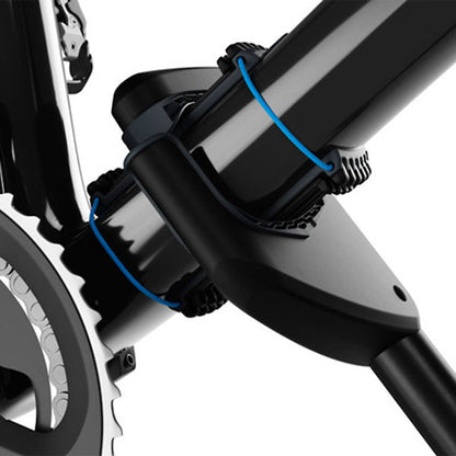 Protezione per Telaio in Carbonio per Portabici THULE