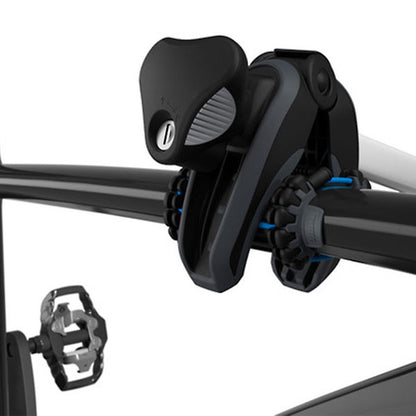 Protezione per Telaio in Carbonio per Portabici THULE