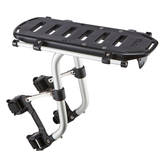 PORTAPACCHI THULE PACK'N PEDAL TOUR Portapacchi