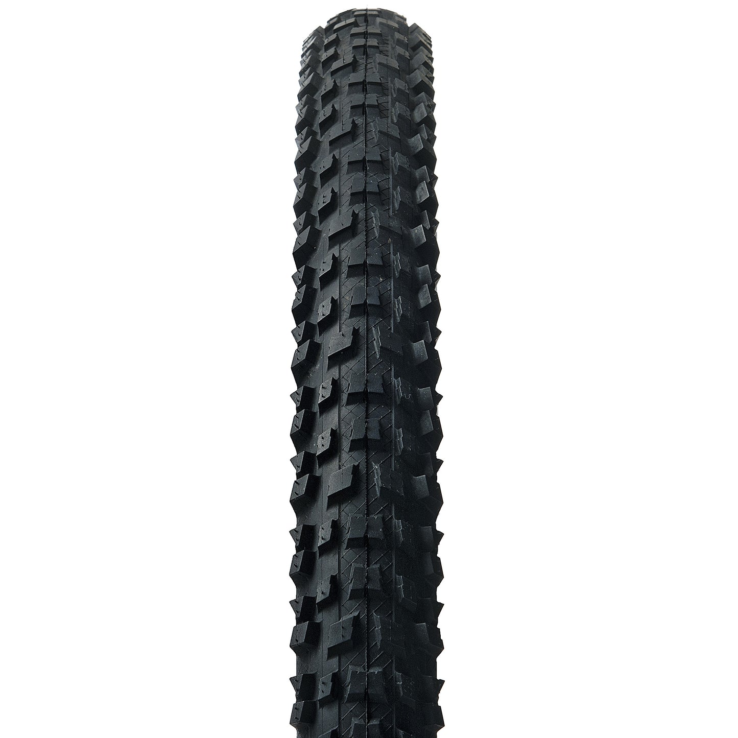 Copertone HUTCHINSON GILA 29x2.40 Sideskin Bi-Compound Tubeless Ready Flessibile Nero