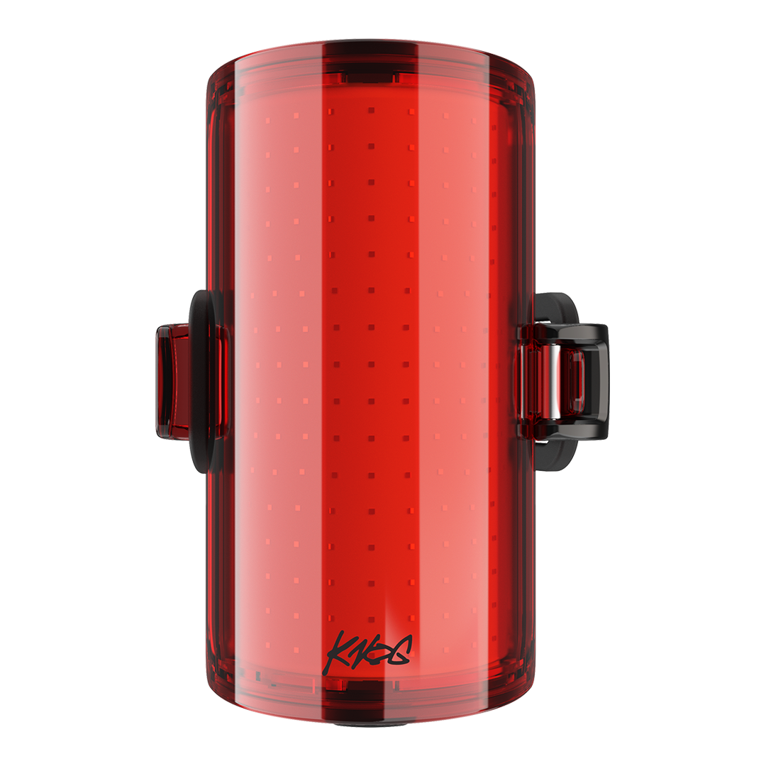 Luce posteriore Knog Cobber Reflex