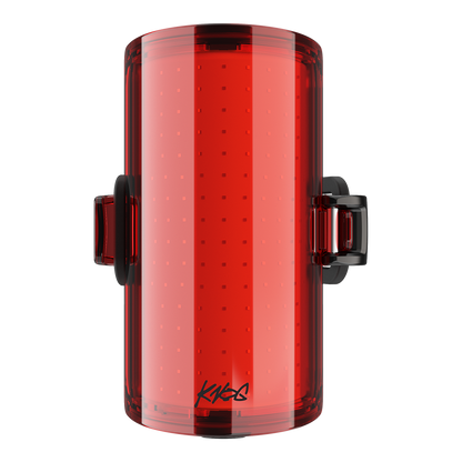 Luce posteriore Knog Cobber Reflex