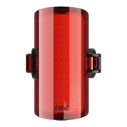 Luce posteriore Knog Cobber Reflex