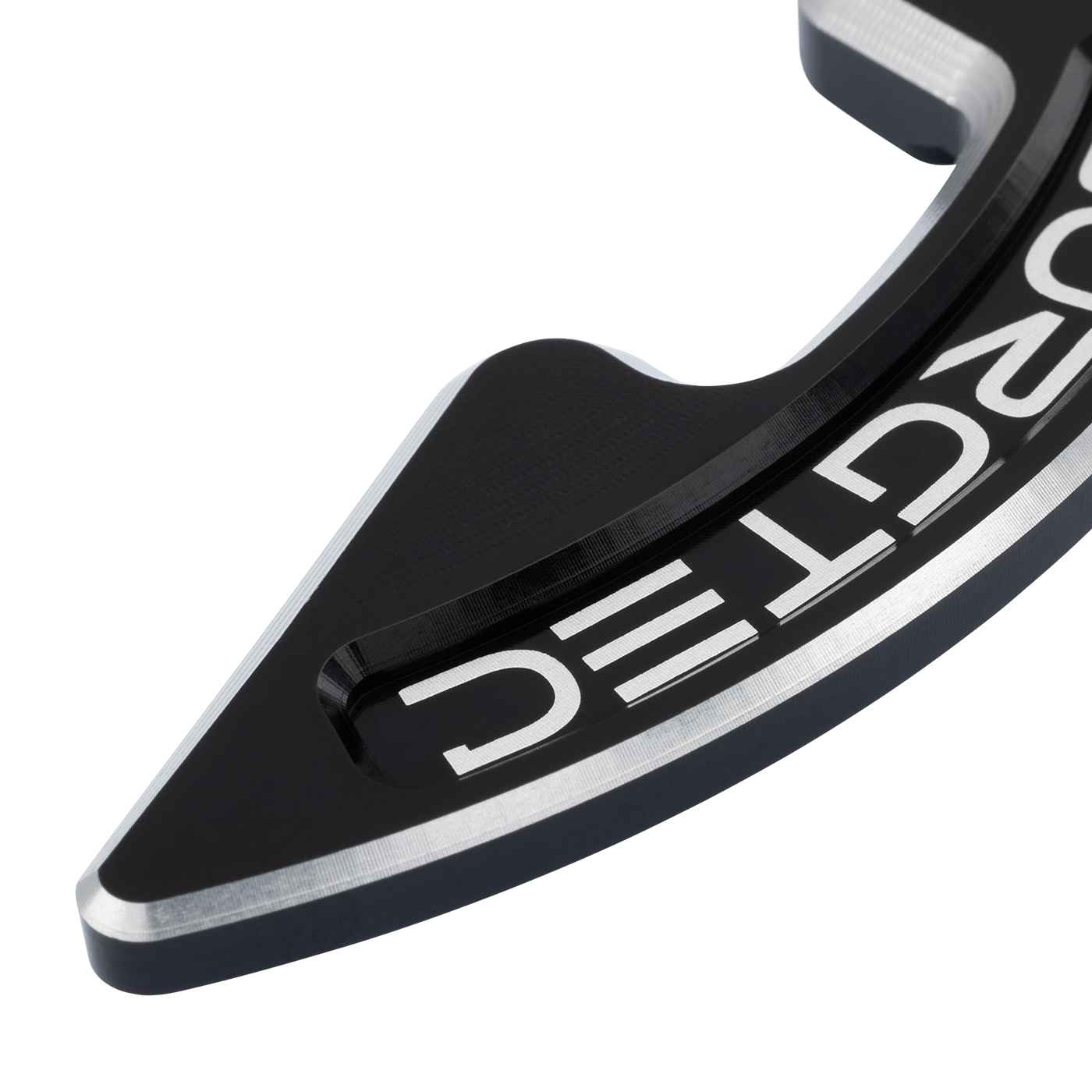 Guards per Sram T-Type X0 Nero