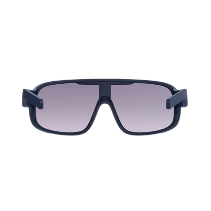Occhiali POC ASPIRE Marine Lente Clarity Road Partly Sunny Gold