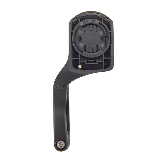 Supporto manubrio WAHOO Aero per GPS ELEMNT BOLT