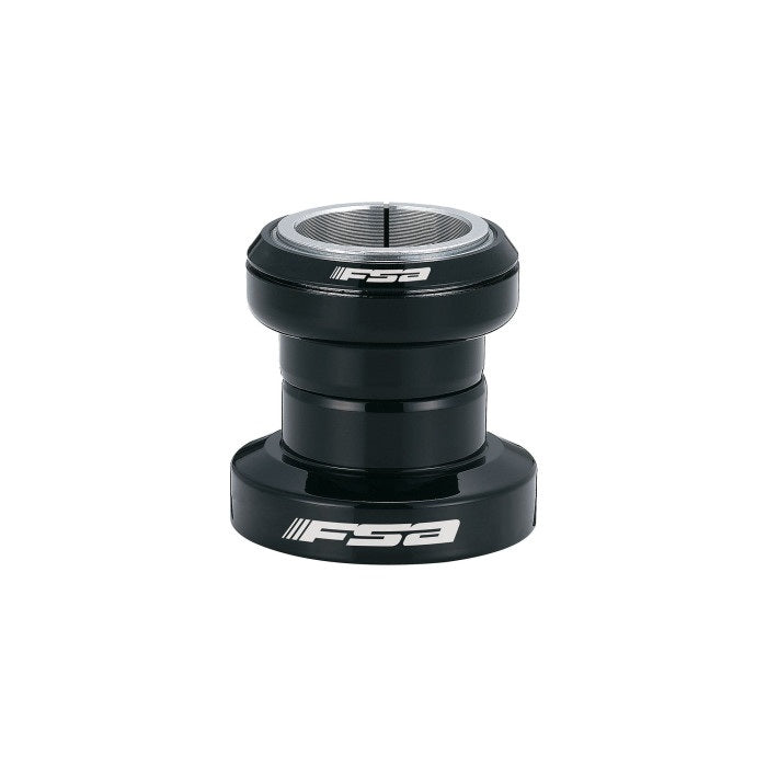 JDD esterno Il Maiale 1"1/8 nero