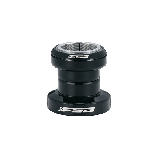 FSA THE PIG 1"1/8 Cuffia esterna nera