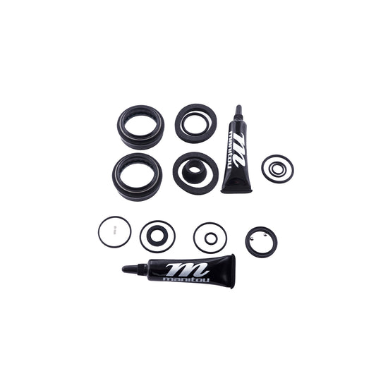 Paraoli e guarnizioni interne MANITOU M30 / Markhor / R7 Pro
