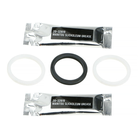 Guarnizione del pistone pneumatico MANITOU Dorado 36 mm