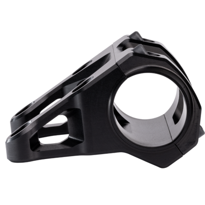 Potenza AMBIT Gravity Control DH Nero