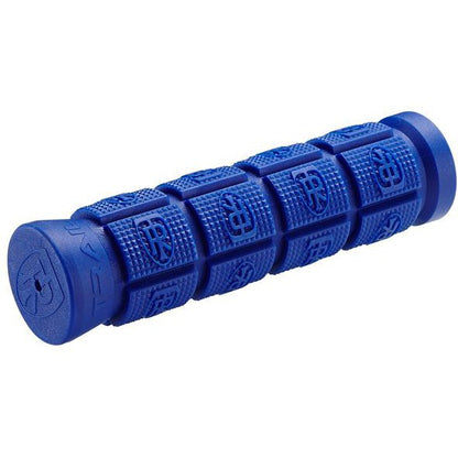 Grips RITCHEY COMP TRAIL Blu