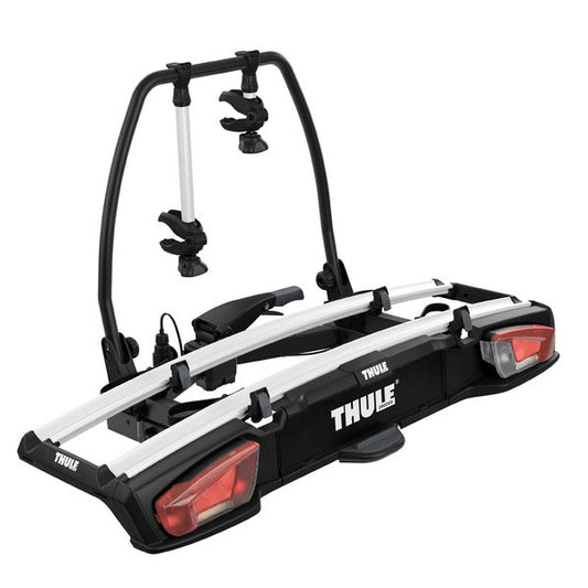 Portabici THULE VELOSPACE XT 2 su gancio