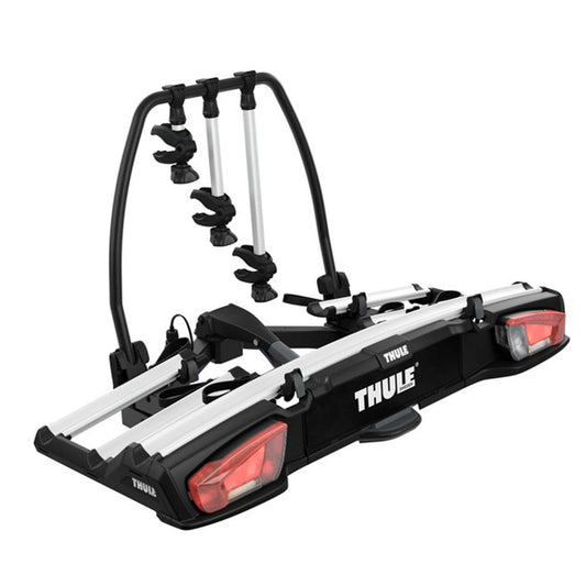 Portabici THULE VELOSPACE XT 3 su gancio