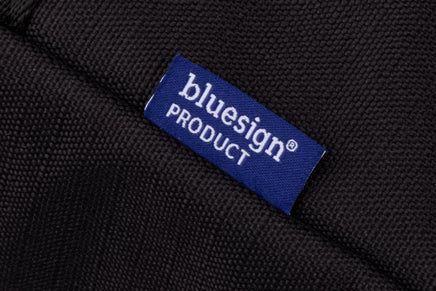 Borsa da viaggio THULE ROUNDTRIP 70 L Nero