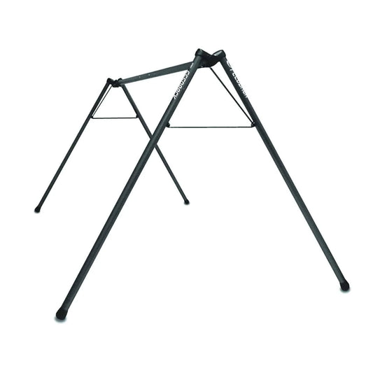 Portabiciclette multiplo FEEDBACK SPORTS A-Frame