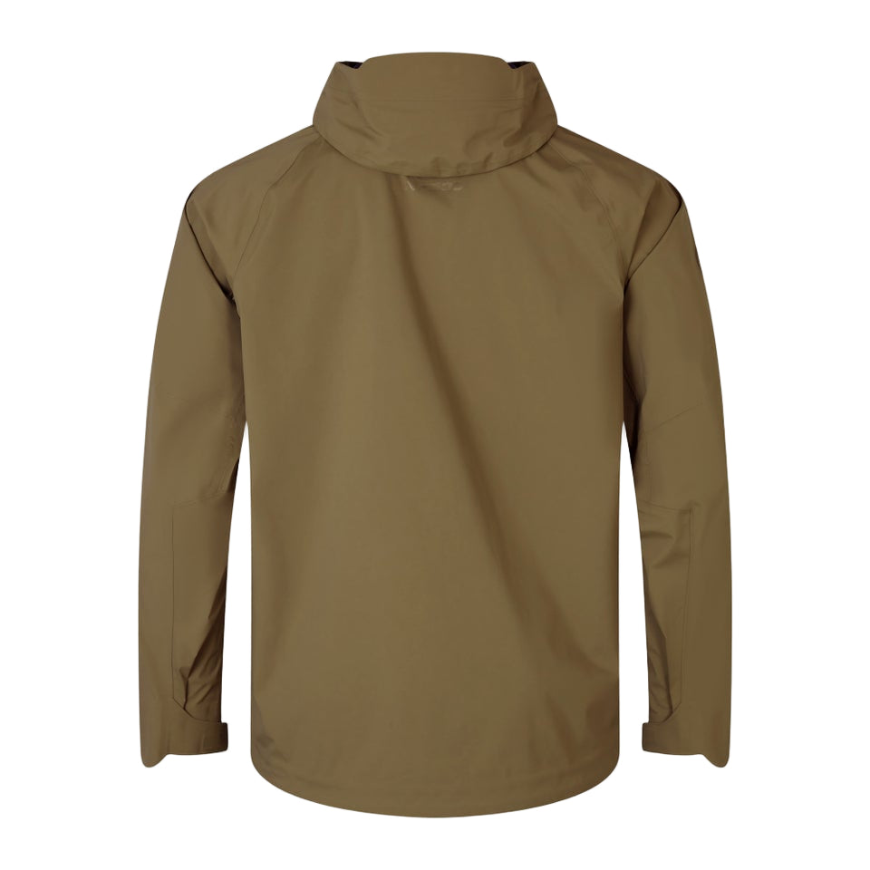 ENDURA MT500 Giacca impermeabile Khaki