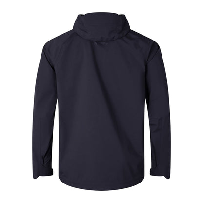 Giacca ENDURA MT500 WATERPROOF Nero