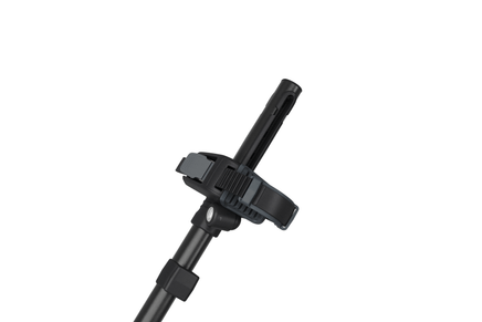 THULE OUTPACE 2 Portabici su gancio di traino