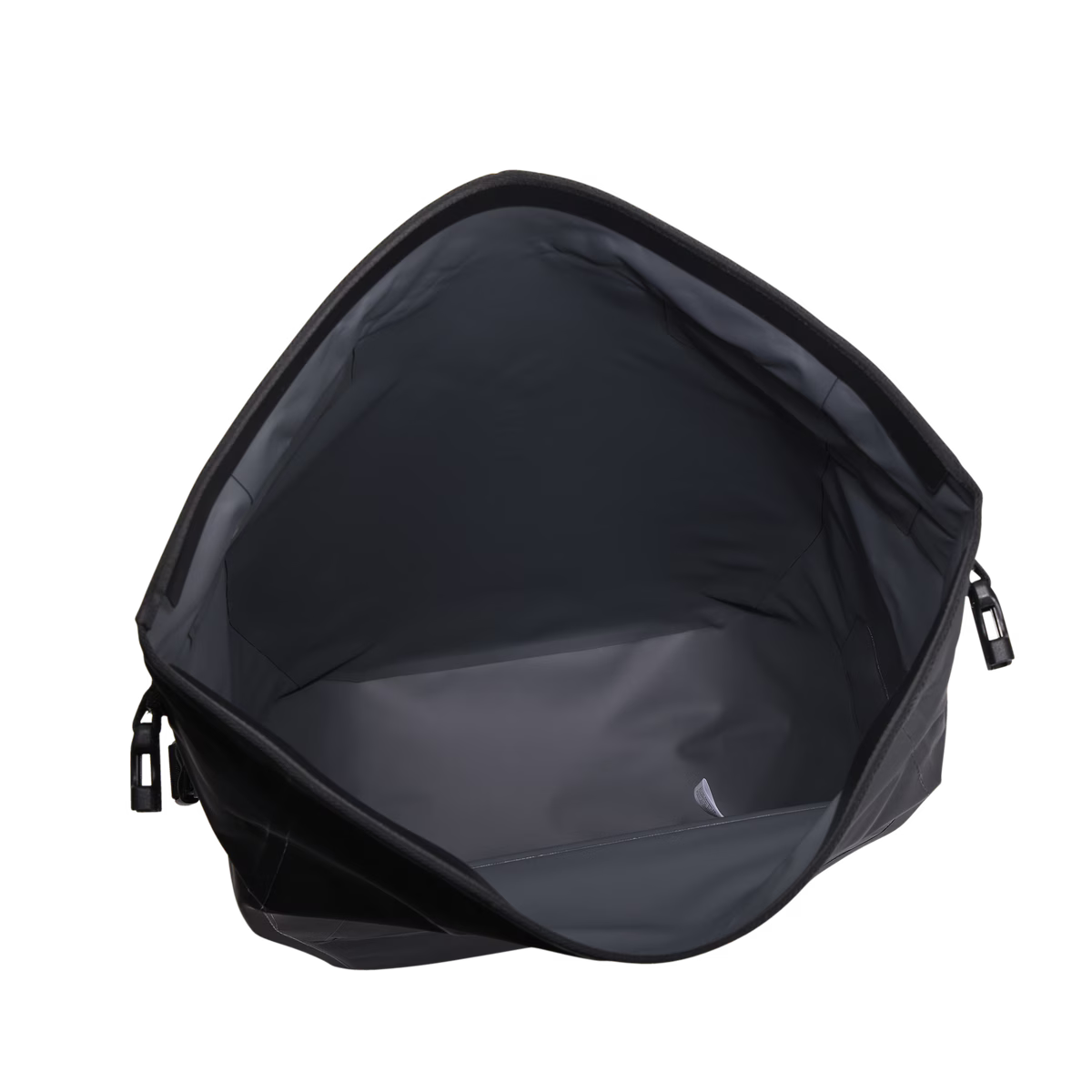 Coppia di valigie THULE SHIELD 22 L Nero