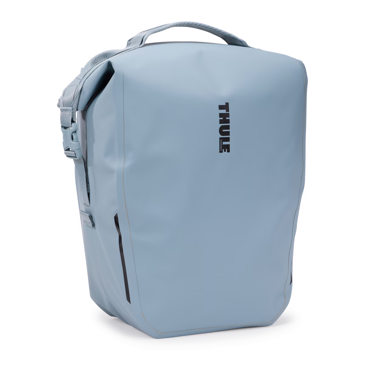 Borsa portapacchi THULE SHIELD 22 L Blu