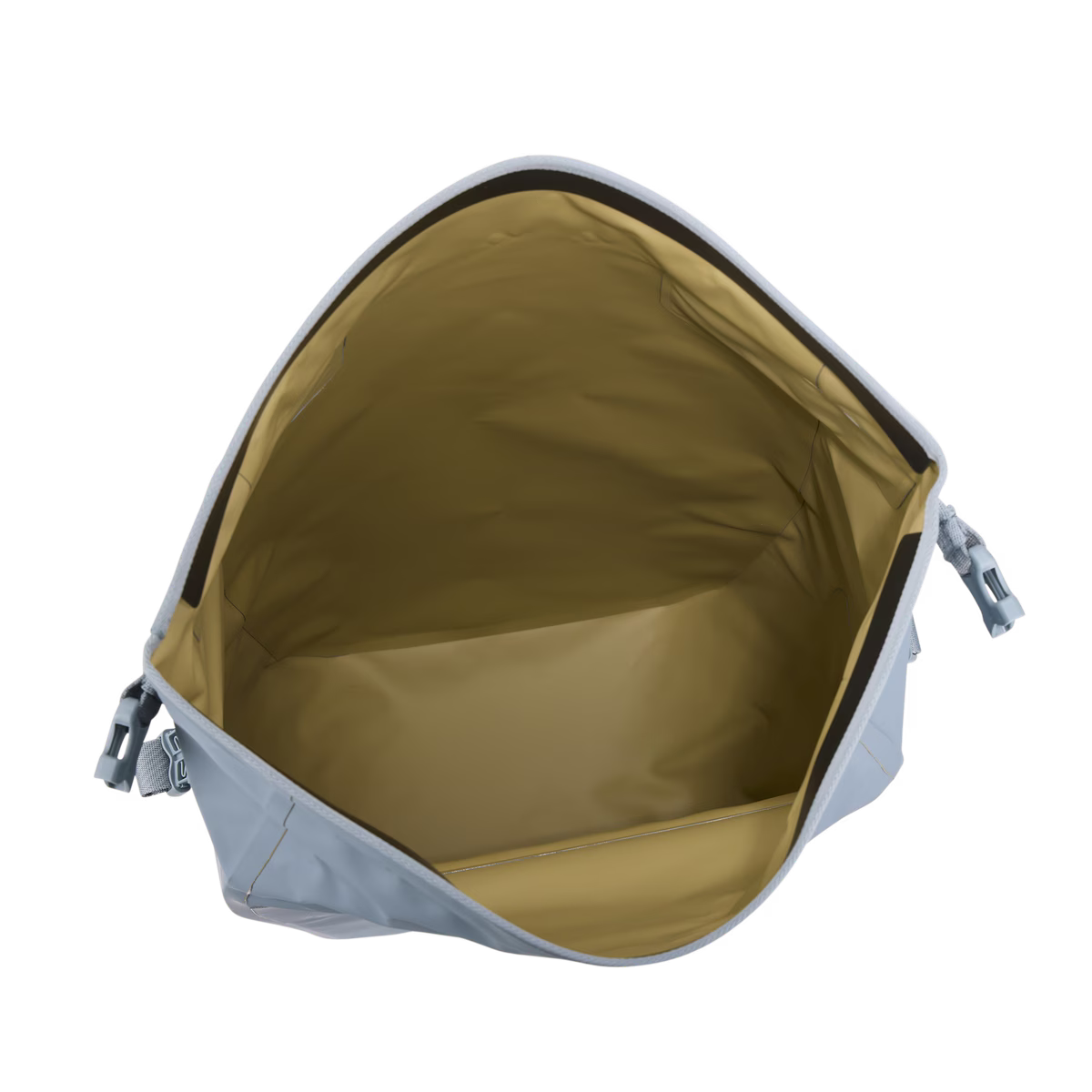 Borsa portapacchi THULE SHIELD 22 L Blu