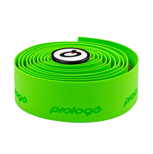 PROLOGO Nastro appendiabiti PLAINTOUCH Verde chiaro