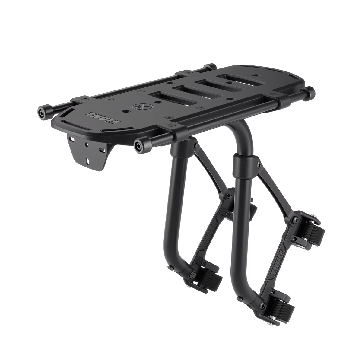 Portabagagli THULE TOUR RACK